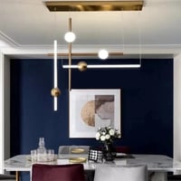 علاقي ليد 2زائد 2