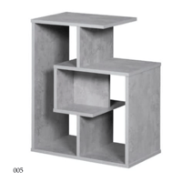 طاولة خدمة عدة الوان