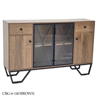 دولاب خشب عدة مقاسات والوان