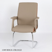 طقم 2كراسي جلد فخم ثابت او متحرك عدة الوان