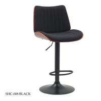 كرسي بار عدة ألوان