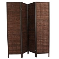 بارتشن كوفي