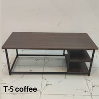 طاولة عدة موديلات