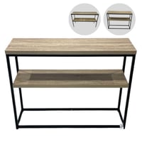 مدخل مودرن عدة الوان