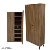 دواليب مودرن عدة الوان