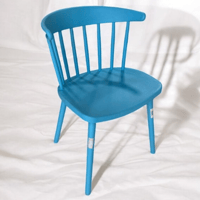 كراسي خارجي وداخلي عدة الوان