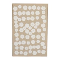 لوحة مودرن 120سم