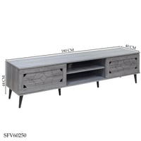 طاولة بلازما 180سم عدة ألوان