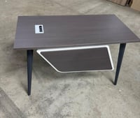 طقم مكتب مودرن عدة مقاسات