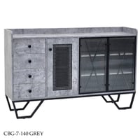 دولاب خشب 140سم عدة الوان