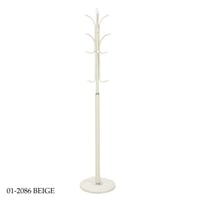 علاقة ملابس عدة الوان