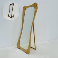 مرايا مدخل عدة الوان