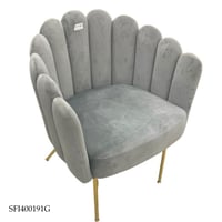 كرسي سفره وكوفي مودرن عدة الوان