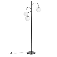 اناره مودرن لون اسود