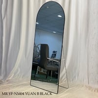 مرايا استاند عدة ألوان