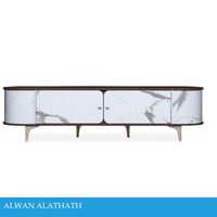 طاوله بلازما 160او180سم