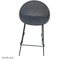 كراسي بار مودرن عدة الوان