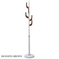 علاقة عدة ألوان