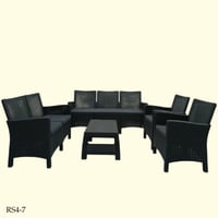 جلسه خارجيه عدة الوان ومقاسات