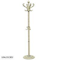 علاقة حديد عدة ألوان