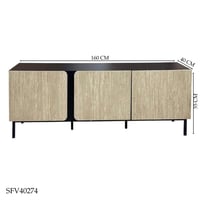 طاولة بلازما عدة مقاسات