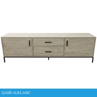 طاولة بلازما عدة مقاسات