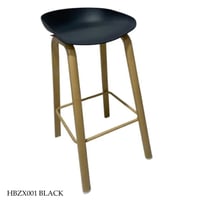 كرسي بار عدة الوان