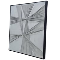 لوحة جدارية عدة مقاسات