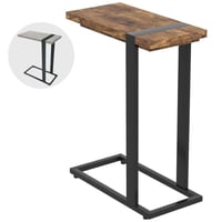 طاوله خدمه عدة الوان