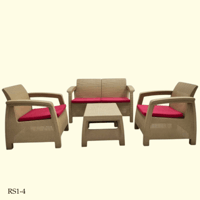 جلسه خارجيه عدة الوان ومقاسات