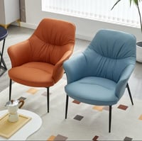 كراسي مودرن عدة الوان