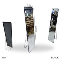 مرايا استاند عدة الوان