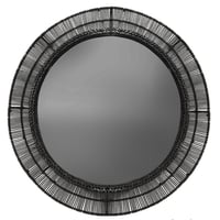 مرايا مقاس 80 سم