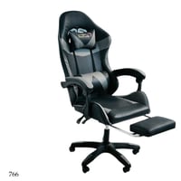 كرسي مكتب قيم عدة الوان