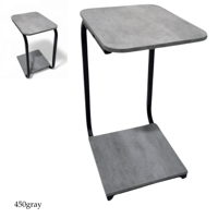 طاولات خدمة عدة الوان