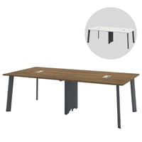 طاوله اجتماع مودرن عدة الوان