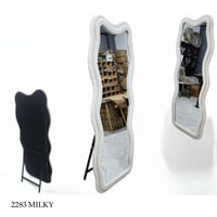 مرايا استاند عدة ألوان