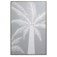 لوحه جداريه 120سم