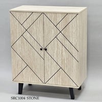 دواليب بابين عدة الوان