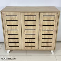 دولاب خشب عدة ألوان