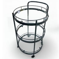 عربيات تقديم قزاز