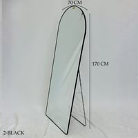 مرايا ستاند عدة مقاسات