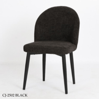 طقم 2او4كراسي مودرن عدة الوان