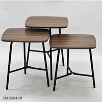 طقم طاوله خدمة عده الوان