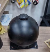 سرر مودرن عدة مقاسات