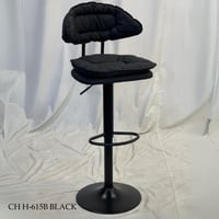 طقم 2 كراسي بار مودرن عدة الوان