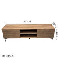 طاوله بلازما 160 او 180 سم عدة الوان