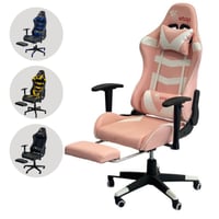 كرسي قيمنق فاخر عدة ألوان