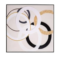 لوحة جدارية 100 سم