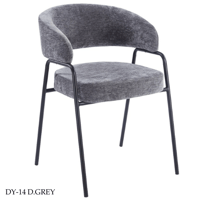 dark gray